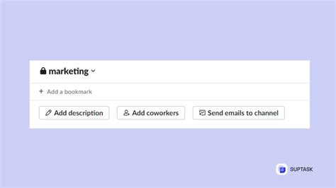 archiving slack channels